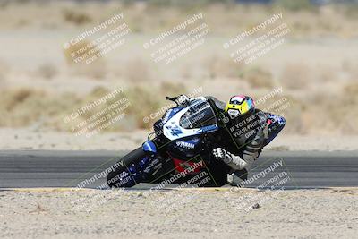 media/May-10-2025-Race Pace (Sat) [[db32fef2da]]/Verified/8-Turn 4 Inside (955am)/